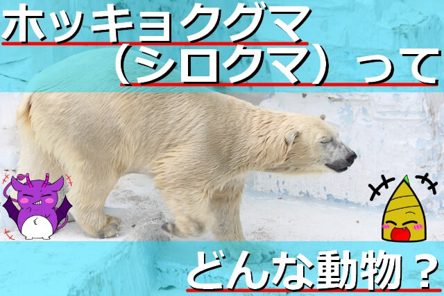 Thumbnail of post image 146